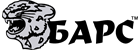 БАРС