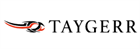 Taygerr