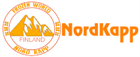NordKapp
