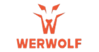 WerWolf