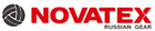 NOVATEX