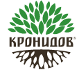 Кронидов