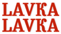 LavkaLavka