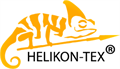 Helikon-Tex
