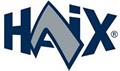 Haix