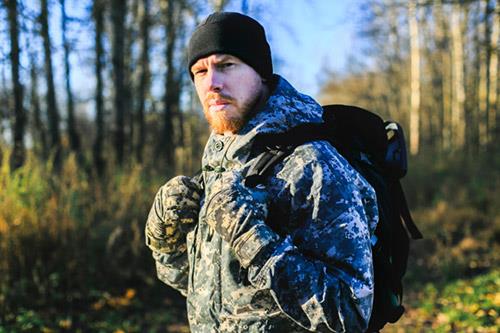 Тактическая одежда: что это такое и зачем она нужна?