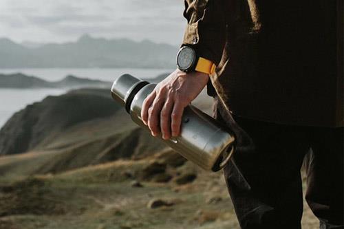 Лучшие термосы: как выбрать свой