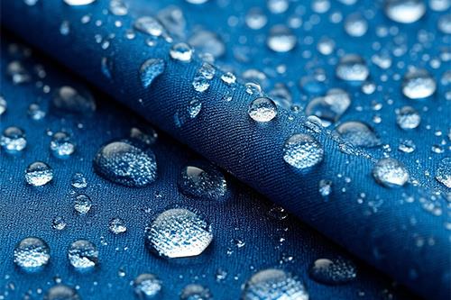 Водоотталкивающая пропитка: полное руководство по защите вашей экипировки