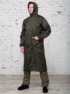 {{photo.Alt || photo.Description || 'Плащ антидождь таффета PU3000 м2 олива'}}