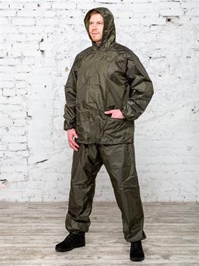 {{photo.Alt || photo.Description || 'Костюм антидождь таффета PU3000 м2 олива'}}