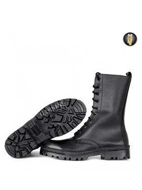 {{photo.Alt || photo.Description || 'Ботинки Гарсинг 705 AVIАTOR с высокими берцами черные'}}