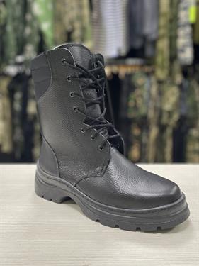 {{photo.Alt || photo.Description || 'Берцы Алом армейские база натуральный мех черные'}}