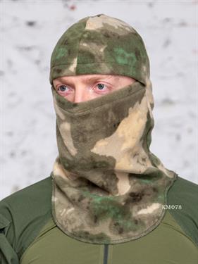 {{photo.Alt || photo.Description || 'Балаклава КМФ78 флисовая мох'}}