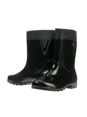 {{photo.Alt || photo.Description || 'Сапоги Вездеход СВ-11 из ПВХ черные'}}