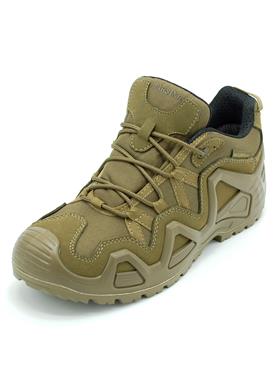 {{photo.Alt || photo.Description || 'Ботинки Гарсинг 32 О КАЙМАН тактические олива'}}