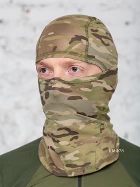 {{photo.Alt || photo.Description || 'Балаклава БАРС Гюрза М1 летняя 92% хлопок, 8% лайкра мультикам'}}