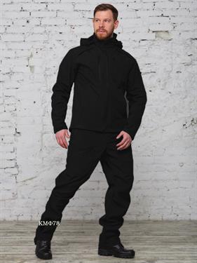 {{photo.Alt || photo.Description || 'Костюм БШФ+ Кедр softshell черный'}}