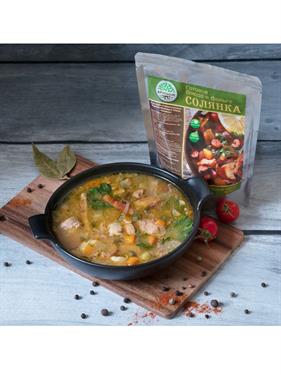 {{photo.Alt || photo.Description || 'Консервы Кронидов суп Солянка 300 г'}}