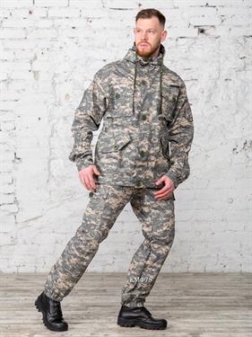 {{photo.Alt || photo.Description || 'Костюм БШФ+ Горка-8 рип-стоп AT-digital'}}