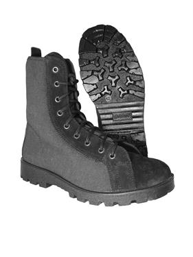 {{photo.Alt || photo.Description || 'Кеды Гарсинг 05119 С Berkut New тактические серые с черными вставками'}}