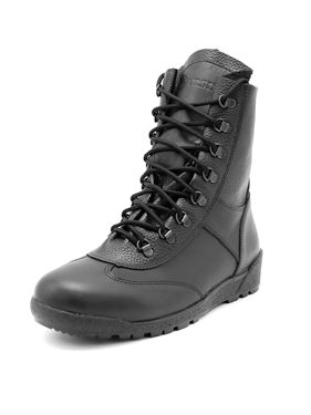 {{photo.Alt || photo.Description || 'Ботинки Гарсинг 231 EXTREME COBRA с высокими берцами черные'}}