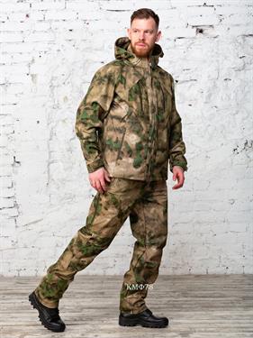 {{photo.Alt || photo.Description || 'Костюм Тайгер Матрица softshell мох'}}