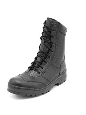 {{photo.Alt || photo.Description || 'Ботинки Гарсинг 0420 Urban с высокими берцами черные'}}