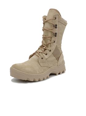 {{photo.Alt || photo.Description || 'Ботинки-берцы Гарсинг 516 П Shot песок'}}