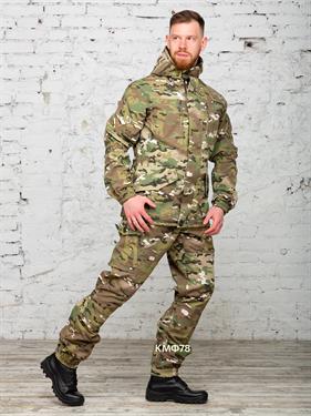 {{photo.Alt || photo.Description || 'Костюм Пилигрим Горка-5 рип-стоп мультикам'}}