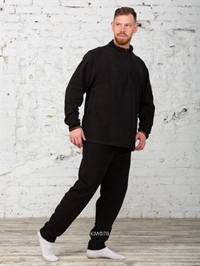 {{photo.Alt || photo.Description || 'Термобелье NordKapp 9472 GRONN MF черное'}}