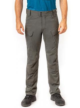 {{photo.Alt || photo.Description || 'Брюки Новатекс 7.62 Каст тактические серые'}}