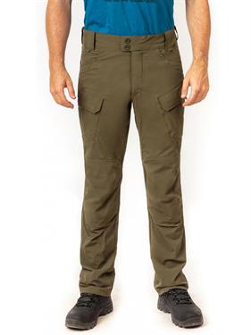 {{photo.Alt || photo.Description || 'Брюки Новатекс 7.62 Каст тактические хаки'}}