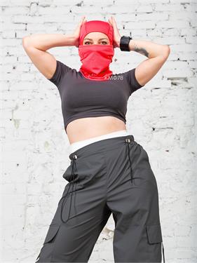 {{photo.Alt || photo.Description || 'Балаклава КМФ78 Cпорт Coolmax 100% пэ красная'}}