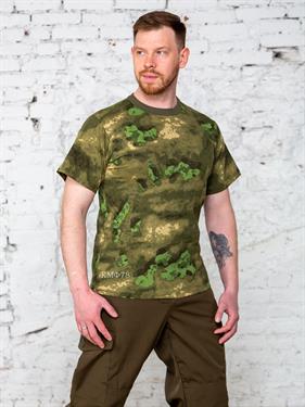 {{photo.Alt || photo.Description || 'Футболка КМФ 100% хлопок мох'}}