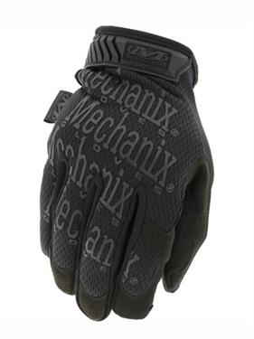 {{photo.Alt || photo.Description || 'Перчатки Mechanix ORIGINAL тактические черные'}}