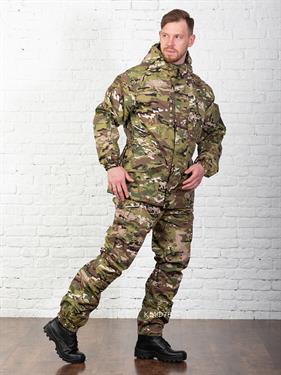 {{photo.Alt || photo.Description || 'Костюм Пилигрим Горка-5 рип-стоп на флисе мультикам'}}