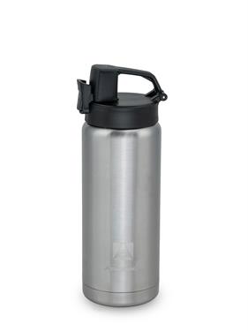 {{photo.Alt || photo.Description || 'Термос-сититерм Арктика 702 питьевой 0,5 литра серебристый'}}