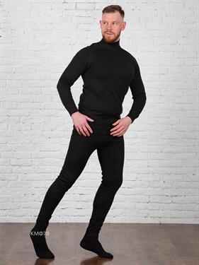 {{photo.Alt || photo.Description || 'Термобелье NordKapp 565B TAPIO черное'}}