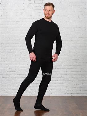 {{photo.Alt || photo.Description || 'Термобелье NordKapp 136b Comfort черное'}}