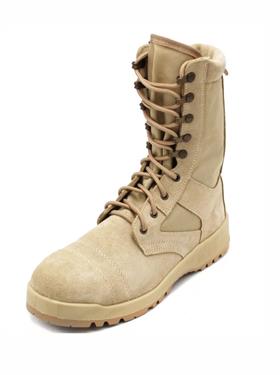 {{photo.Alt || photo.Description || 'Ботинки-берцы Гарсинг 50230 П INVASION песок'}}