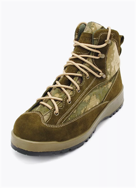 {{photo.Alt || photo.Description || 'Ботинки Гарсинг 50048 АТ FROG NEW мох'}}