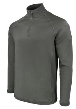 {{photo.Alt || photo.Description || 'Джемпер Вервольф трикотажный 95% ПЭ 5% эластан олива'}}