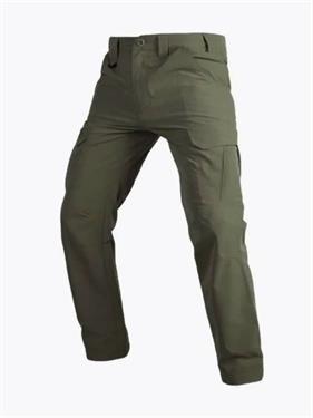 {{photo.Alt || photo.Description || 'Брюки EmersonGear Blue Label Ergonomic G2 Light тактические олива'}}