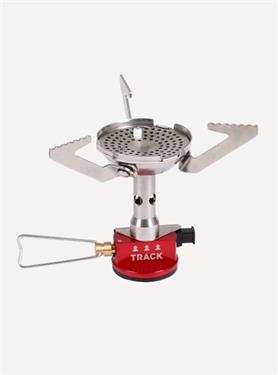 {{photo.Alt || photo.Description || 'Горелка Track Ardent 3200 Вт газовая'}}