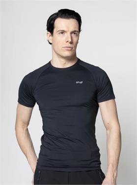 {{photo.Alt || photo.Description || 'Футболка Сплав Fresh влагоотводящая черная'}}