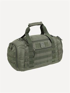 {{photo.Alt || photo.Description || 'Сумка Сплав Granger 30 литров олива'}}