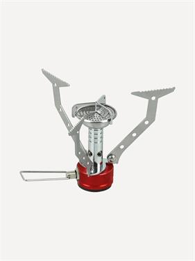 {{photo.Alt || photo.Description || 'Горелка Swift Track 3000 Вт газовая'}}