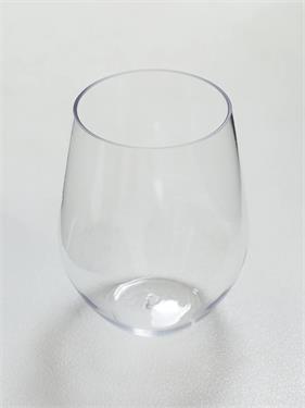 {{photo.Alt || photo.Description || 'Стакан Сплав Crystal тритановый прозрачный'}}