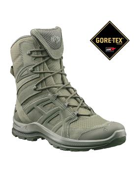 {{photo.Alt || photo.Description || 'Ботинки HAIX BLACK EAGLE Athletic 2 V GTX High Sage высокие тактические олива'}}
