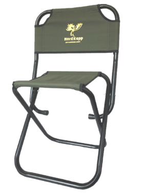 {{photo.Alt || photo.Description || 'Стул NordKapp Avi-Outdoor BS 7004 туристический складной олива'}}